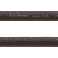 AT-RS240/6.0 希望小売価格 ￥8,600.（税抜）　AT-RS240/5.0 希望小売価格 ￥7,700.（税抜）　AT-RS240/4.0 希望小売価格 ￥6,800.（税抜）　AT-RS240/3.0 希望小売価格 ￥5,900.（税抜）　AT-RS240/2.0 希望小売価格 ￥5,000.（税抜）　AT-RS240/1.3 希望小売価格 ￥4,400.（税抜）　AT-RS240/0.7 希望小売価格 ￥3,900.（税抜）