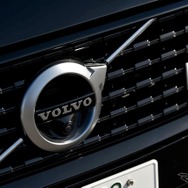 ボルボ S60 T8ポールスター・エンジニアード