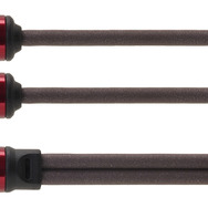AT-RS240J2 希望小売価格 ￥3,600.（税抜）