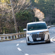 走って納得、見て納得、そして家族も喜ぶ新しい車高調システム「BLITZ DAMPER ZZ-R SpecDSC PLUS」