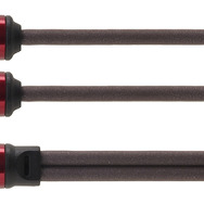 AT-RS240P2 希望小売価格 ￥3,600.（税抜）
