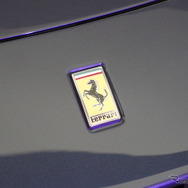 フェラーリ・ローマ日本発表