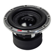 CVEN6SW-V4 　標準小売価格／￥33,000（税別）CVEN12SW-V4 　標準小売価格／￥60,000（税別）