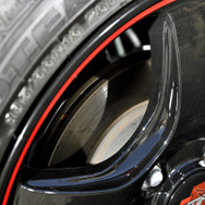 MiD【RMPレーシング R50】推奨サイズ：15×5J Inset45 4H-100／タイヤサイズ：165/55R15