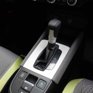 ホンダ フィット 新型（NESS）