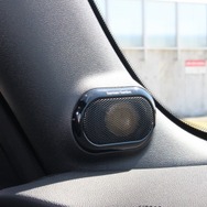 car audio newcomer！  ミニ JCWコンバーチブル（オーナー：小柳順弘さん）　by　CAR-Fi　前編