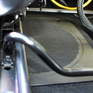 car audio newcomer！  ミニ JCWコンバーチブル（オーナー：小柳順弘さん）　by　CAR-Fi　前編
