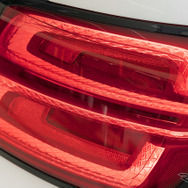 ベントレー フライングスパー 新型