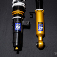 HIPERMAX MAX IV SP