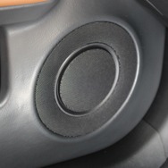 car audio newcomer！ レクサス GS450h（オーナー：秋山純一さん）　by　 東京車楽　前編