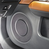 car audio newcomer！ レクサス GS450h（オーナー：秋山純一さん）　by　 東京車楽　前編