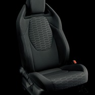トヨタ カローラツーリング 2000リミテッド