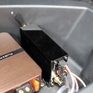 car audio newcomer！ レクサス GS450h（オーナー：秋山純一さん）　by　 東京車楽　後編