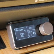 car audio newcomer！ レクサス GS450h（オーナー：秋山純一さん）　by　 東京車楽　後編