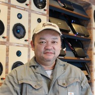 car audio newcomer！　特別編 プロショップ活用法 サウンドエボリューション・ログオン　前編