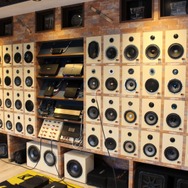 car audio newcomer！　特別編 プロショップ活用法 サウンドエボリューション・ログオン　後編