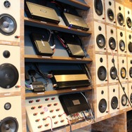 car audio newcomer！　特別編 プロショップ活用法 サウンドエボリューション・ログオン　後編