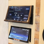 car audio newcomer！　特別編 プロショップ活用法 サウンドエボリューション・ログオン　後編