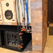 car audio newcomer！　特別編 プロショップ活用法 サウンドエボリューション・ログオン　後編