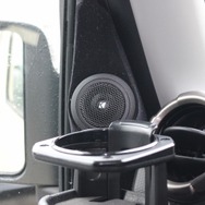 car audio newcomer！　特別編 プロショップ活用法 サウンドエボリューション・ログオン　後編