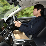 ホンダ アコード 新型