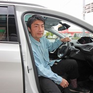 car audio newcomer！ プジョー 308SW（オーナー：山口 諭さん）　by　 東京車楽　前編