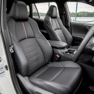 トヨタ RAV4 PHV（プロトタイプ）