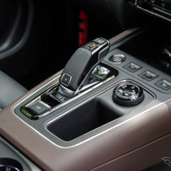 シトロエン C5エアクロスSUV