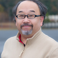 高山正寛氏