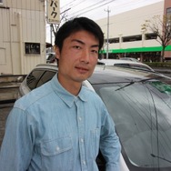 car audio newcomer！ プジョー 308SW（オーナー：山口 諭さん）　by　 東京車楽　後編