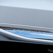 ボルボ XC60 B5 インスクリプション