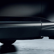 ホンダ CR-V ブラックエディション