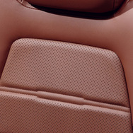 ホンダ CR-V 改良新型