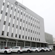 マツダ 100周年特別記念車
