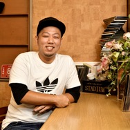 car audio newcomer！ ルークス（オーナー：有馬 潤さん）　by　 カーオーディオスタジアム　前編