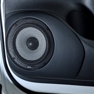car audio newcomer！ ルークス（オーナー：有馬 潤さん）　by　 カーオーディオスタジアム　前編