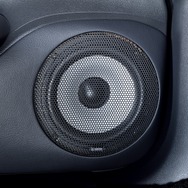 car audio newcomer！ ルークス（オーナー：有馬 潤さん）　by　 カーオーディオスタジアム　前編