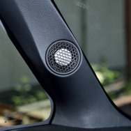 car audio newcomer！ ルークス（オーナー：有馬 潤さん）　by　 カーオーディオスタジアム　前編