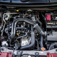 ダイハツ ロッキー 新型