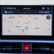 ダイハツ ロッキー 新型
