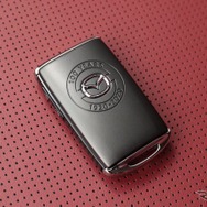マツダ CX-30 100周年特別記念車