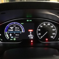 ホンダ アコード 新型