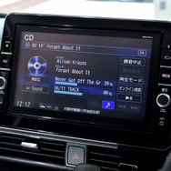 car audio newcomer！ ルークス（オーナー：有馬 潤さん）　by　 カーオーディオスタジアム　後編