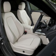 メルセデスベンツ GLA 新型