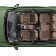 アウディQ5 改良新型
