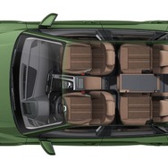 アウディQ5 改良新型
