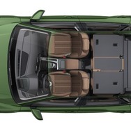 アウディQ5 改良新型