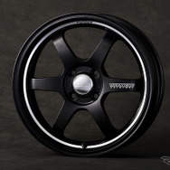 TE37KCR 2020 BC