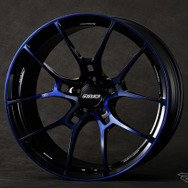 G025 DB/C