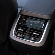 ボルボ XC90 B5